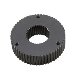 YGA-29077, Yukon Gear & Axle Axle Drive Flanges YHCDF-35 في الإمارات, دبي. Condition - new. Price ⁦630 AED⁩. Photo, seller contacts | AUTO.AE