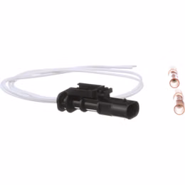 SMP-S2936, Standard Motor Headlight Wiring Harnesses S2936 in UAE, Dubai. Condition - new. Price 250 AED. Photo, seller contacts | AUTO.AE