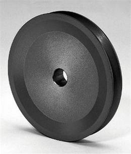 MOR-64870, Moroso Alternator Pulleys 64870 في الإمارات, دبي. Condition - new. Price 510 AED. Photo, seller contacts | AUTO.AE