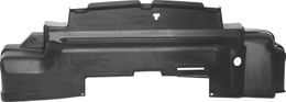 URO-003708, URO Parts Engine Splash Guards for 1993-1997 850 - 6808693 في الإمارات, دبي. Condition - new. Price 450 AED. Photo, seller contacts | AUTO.AE