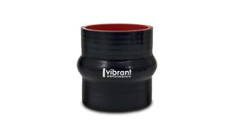 VPE-2728, Vibrant Performance Reinforced Silicone Hose Couplers 2728 في الإمارات, دبي. Condition - new. Price 100 AED. Photo, seller contacts | AUTO.AE