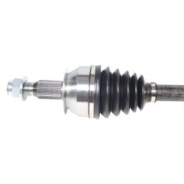 GNA-NCV10219, GSP New CV Axle Assemblies for 2016-2017 CAMARO - NCV10219 in UAE, Dubai. Condition - new. Price 740 AED. Photo, seller contacts | AUTO.AE