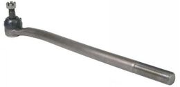 KAA-TRE888, Kanter Tie Rod Ends for 1976-1977 BRONCO - TRE888 in UAE, Dubai. Condition - new. Price 720 AED. Photo, seller contacts | AUTO.AE