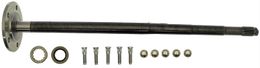RNB-630-401, Dorman Axle Shafts for 1994-2006 RAM 1500 - 630-401 في الإمارات, دبي. Condition - new. Price 850 AED. Photo, seller contacts | AUTO.AE