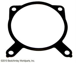 BCK-039-5026, Beck/Arnley Throttle Body Gaskets for 1990-1994 D21, 1995-1997 PICKUP - 039-5026 في الإمارات, دبي. Condition - new. Price 40 AED. Photo, seller contacts | AUTO.AE