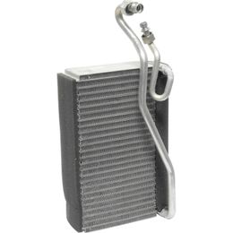 UAC-EV4798734PFC, Universal Air Conditioner Evaporator Cores for 1995-1998 TL - EV 4798734PFC в ОАЭ, Дубай. Состояние - новое. Цена 370 AED. Фото, контакты продавца | AUTO.AE
