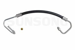SUG-3401511, Sunsong Power Steering Hose Assemblies 3401511 في الإمارات, دبي. Condition - new. Price 110 AED. Photo, seller contacts | AUTO.AE