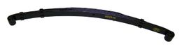CWA-J5362950, Crown Automotive Leaf Spring Assemblies J5362950 in UAE, Dubai. Condition - new. Price 700 AED. Photo, seller contacts | AUTO.AE