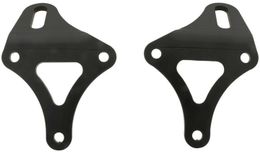 AAF-ALL38108, Allstar Performance Motor Mounts ALL38108 في الإمارات, دبي. Condition - new. Price 130 AED. Photo, seller contacts | AUTO.AE