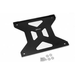 Q0717-ED, HARDRACE Q0717-ED Middle Lower Brace 1pcs for MAZDA MX-5 Miata (ND) 2015+ in UAE, Dubai. Condition - new. Price 1,130 AED. Photo, seller contacts | AUTO.AE