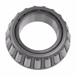 MGR-M804049, Motive Gear Pinion Bearings and Races M804049 in UAE, Dubai. Condition - new. Price 120 AED. Photo, seller contacts | AUTO.AE