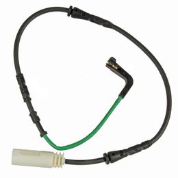 PWR-SW-0448, PowerStop Electronic Brake Wear Sensors for 2011 1 SERIES M, 2008-2013 M3 - SW-0448 in UAE, Dubai. Condition - new. Price 80 AED. Photo, seller contacts | AUTO.AE