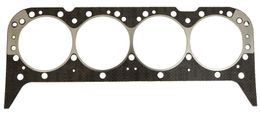 RRA-18-3876, Sierra Marine Head Gaskets 18-3876 في الإمارات, دبي. Condition - new. Price ⁦190 AED⁩. Photo, seller contacts | AUTO.AE