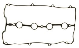 AJU-11053800, Ajusa Valve Cover Gaskets 11053800 in UAE, Dubai. Condition - new. Price 60 AED. Photo, seller contacts | AUTO.AE