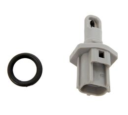 DFP-TS10562, Delphi Air Temperature Sensors TS10562 в ОАЭ, Дубай. Состояние - новое. Цена 90 AED. Фото, контакты продавца | AUTO.AE