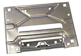 OER-154712, OER License Plate Mounting Brackets 154712 в ОАЭ, Дубай. Состояние - новое. Цена 210 AED. Фото, контакты продавца | AUTO.AE