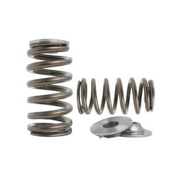 KVS56-BT, KELFORD KVS56-BT NISSAN VK56DE-(T). Ovate wire, PACALOY Beehive valve spring set в ОАЭ, Дубай. Состояние - новое. Цена 5 850 AED. Фото, контакты продавца | AUTO.AE