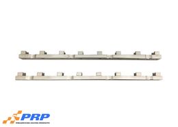 PGP-PRP-7005, Philadelphia Racing Products Rocker Arm Stands PRP-7005 в ОАЭ, Дубай. Состояние - новое. Цена ⁦440 AED⁩. Фото, контакты продавца | AUTO.AE