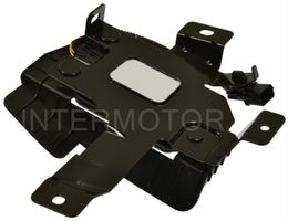 SMP-BSD50, Standard Motor Blind Spot Detection Sensors for 2015-2018 ELANTRA - BSD50 في الإمارات, دبي. Condition - new. Price 5,430 AED. Photo, seller contacts | AUTO.AE