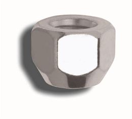 GOR-70037, Gorilla Lug Nuts 000000000000070037 في الإمارات, دبي. Condition - new. Price ⁦40 AED⁩. Photo, seller contacts | AUTO.AE