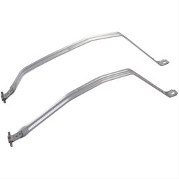 SGT-ST446, Spectra Premium Fuel Tank Straps for 2011-2016 ELANTRA - ST446 in UAE, Dubai. Condition - new. Price 310 AED. Photo, seller contacts | AUTO.AE