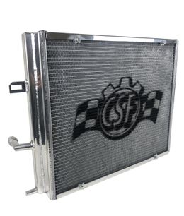 CSF-8131, CSF Radiator Fluid Coolers 8131 in UAE, Dubai. Condition - new. Price 3,220 AED. Photo, seller contacts | AUTO.AE