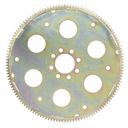 QTI-RM-948, QuickTime 130-Tooth Flexplate RM-948 в ОАЭ, Дубай. Состояние - новое. Цена 1 350 AED. Фото, контакты продавца | AUTO.AE