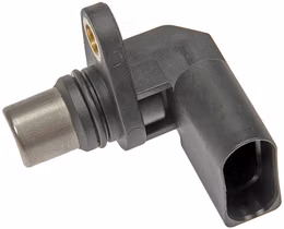 RNB-907-871, Dorman Camshaft Position Sensors 907-871 in UAE, Dubai. Condition - new. Price 140 AED. Photo, seller contacts | AUTO.AE