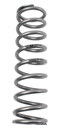 QA1-12HT150, QA1 High-Travel 12 Inch Coilover Spring 12HT150 في الإمارات, دبي. Condition - new. Price ⁦400 AED⁩. Photo, seller contacts | AUTO.AE