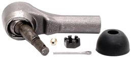ADO-46A0620A, ACDelco Silver Tie Rod Ends 19460738 в ОАЭ, Дубай. Состояние - новое. Цена 110 AED. Фото, контакты продавца | AUTO.AE