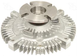 FSS-46026, Four Seasons Fan Clutches for 2003-2005 G35 - 46026 в ОАЭ, Дубай. Состояние - новое. Цена 290 AED. Фото, контакты продавца | AUTO.AE