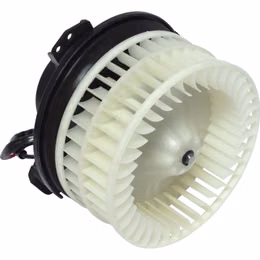 UAC-BM9193C, Universal Air Conditioner Blower Motors BM 9193C في الإمارات, دبي. Condition - new. Price 260 AED. Photo, seller contacts | AUTO.AE