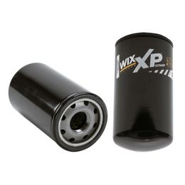 WIX-51734XP, WIX Filters XP Oil Filters 51734XP في الإمارات, دبي. Condition - new. Price 110 AED. Photo, seller contacts | AUTO.AE
