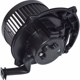 UAC-BM00244C, Universal Air Conditioner Blower Motors BM 00244C в ОАЭ, Дубай. Состояние - новое. Цена 380 AED. Фото, контакты продавца | AUTO.AE