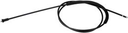 RNB-912-474, Dorman - Hood Release Cables for 1999-2010 BEETLE - 912-474 في الإمارات, دبي. Condition - new. Price 350 AED. Photo, seller contacts | AUTO.AE