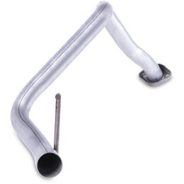 BRE-102-8931, BRExhaust Direct-Fit Intermediate Pipes for 1993-1995 WRANGLER - 102-8931 в ОАЭ, Дубай. Состояние - новое. Цена 680 AED. Фото, контакты продавца | AUTO.AE