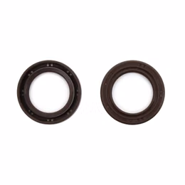CGT-C4675, Cometic Camshaft Seals for 1995-1998 TL, 1992-1994 VIGOR - C4675 in UAE, Dubai. Condition - new. Price 90 AED. Photo, seller contacts | AUTO.AE