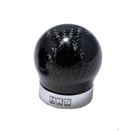 51999-AT002, HKS 51999-AT002 Shift Knob (Carbon) for TOYOTA GR Corolla (GZEA14H) / GR Yaris Gen1 (XP210) in UAE, Dubai. Condition - new. Price 610 AED. Photo, seller contacts | AUTO.AE