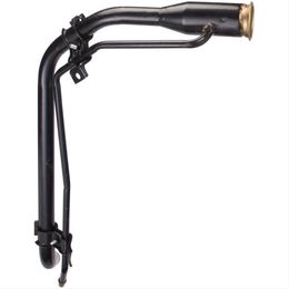 SGT-FN959, Spectra Premium Fuel Tank Filler Necks for 2005-2006 MDX, 2005-2008 PILOT - FN959 in UAE, Dubai. Condition - new. Price 610 AED. Photo, seller contacts | AUTO.AE