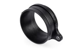 AXR-CI100053-C, APR Air Intake Kit Components for 2022-2026 GTI, A3 QUATTRO, 2022-2024 A3 - CI100053-C في الإمارات, دبي. Condition - new. Price 150 AED. Photo, seller contacts | AUTO.AE