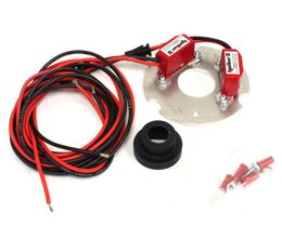 PNX-9MR-183, PerTronix Ignitor II® Solid-State Ignition Systems for 1975-1978 308 GTB - 9MR-183 в ОАЭ, Дубай. Состояние - новое. Цена 2 450 AED. Фото, контакты продавца | AUTO.AE