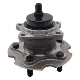 GNA-693372, GSP Complete Hub Assemblies 693372 في الإمارات, دبي. Condition - new. Price 270 AED. Photo, seller contacts | AUTO.AE