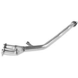 BRE-885-067, BRExhaust Direct-Fit Intermediate Pipes for 1990-1994 D21, 1995-1996 PICKUP - 885-067 in UAE, Dubai. Condition - new. Price 1,020 AED. Photo, seller contacts | AUTO.AE