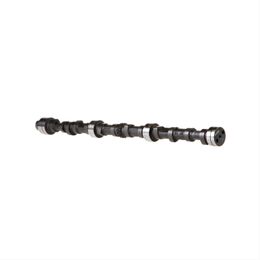 MEL-CCS-1, Melling Stock Replacement Camshafts CCS-1 في الإمارات, دبي. Condition - new. Price 950 AED. Photo, seller contacts | AUTO.AE