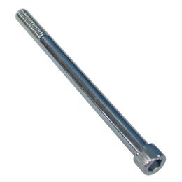 MCH-S378, March Performance Replacement Bolts S378 في الإمارات, دبي. Condition - new. Price ⁦100 AED⁩. Photo, seller contacts | AUTO.AE