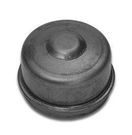 MMU-30938, Auto Accessories of America Brake Hub Dust Caps 30938 in UAE, Dubai. Condition - new. Price 70 AED. Photo, seller contacts | AUTO.AE