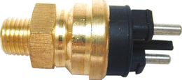 URO-000078, URO Parts - Fan Switches for 1987-1993 190E - 65459124 in UAE, Dubai. Condition - new. Price 70 AED. Photo, seller contacts | AUTO.AE