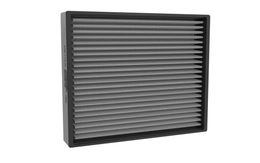 KNN-VF2078, K&N Cabin Air Filters VF2078 в ОАЭ, Дубай. Состояние - новое. Цена 190 AED. Фото, контакты продавца | AUTO.AE