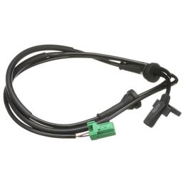 DFP-SS20177, Delphi ABS Wheel Speed Sensors SS20177 في الإمارات, دبي. Condition - new. Price 250 AED. Photo, seller contacts | AUTO.AE