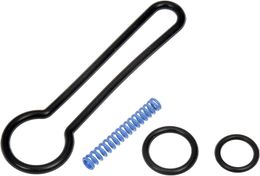 RNB-904-490, Dorman Fuel Pressure Regulator Service Kits 904-490 в ОАЭ, Дубай. Состояние - новое. Цена 170 AED. Фото, контакты продавца | AUTO.AE